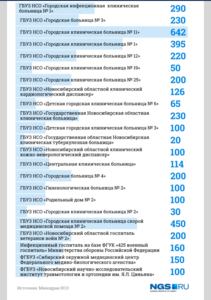 Screenshot_2020-12-01-15-59-54-332_com.android.chrome.png