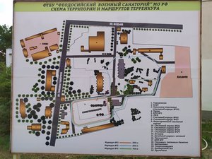 IMG_20200802_085315.jpg