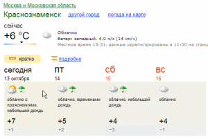 Прогноз температуры.png