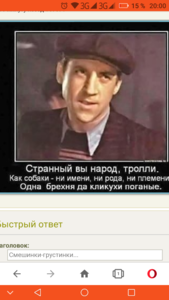 Screenshot_20201128-200011.png