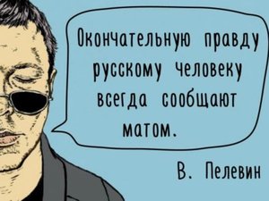 IMG_20201206_211822.jpg