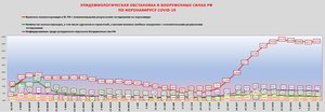 20122020_20156449.jpg