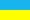 element-799971-misc-0.jpg