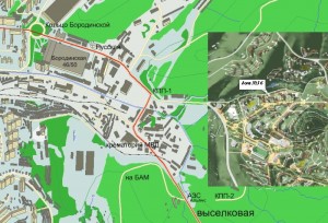 привязка к местности района.jpg