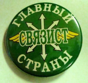 x_29326c6c.jpg