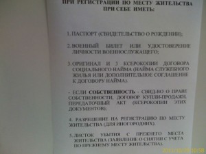 IMAG0354.jpg
