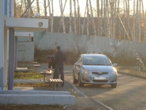 Приехали наши дорогие [].JPG