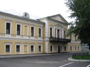 19418821.jpg