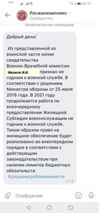123.jpg