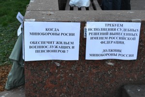 DSC_1544 (1).jpg