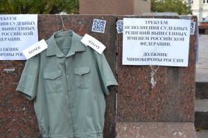 DSC_1554 (1).jpg