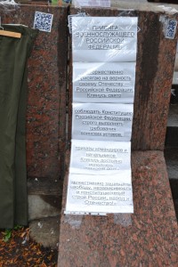 DSC_1561.jpg