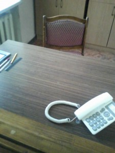Ждите - Вам ответят.jpg