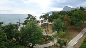 DSC05438.JPG