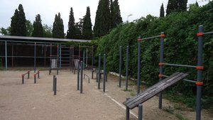 DSC05631.JPG
