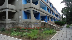 DSC05636.JPG