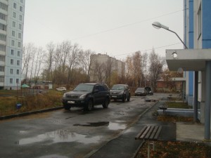 24_10_2011[].JPG