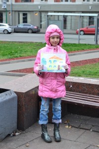 DSC_1612.jpg