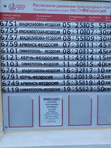 IMG_20200802_181644.jpg