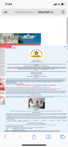 99142F7C-C1A9-413F-A660-73F7C525E636.png