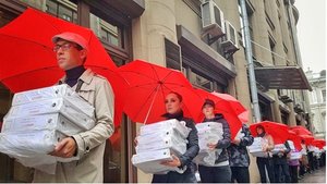 Подписи.jpg