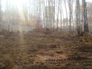 22.10.2011 - 030 [].JPG