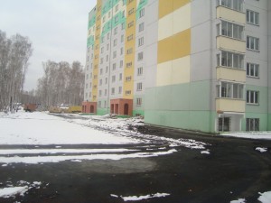 01.11.2011 -  141 [].JPG