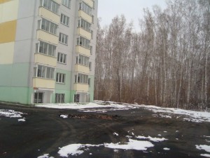 01.11.2011 - 142 [].JPG