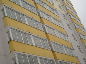 01.11.2011 - 154 [].JPG