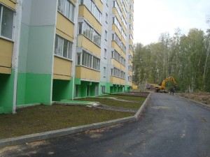 28.09.2011 - 692 [].JPG