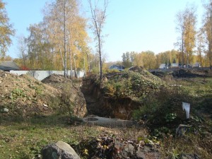 14.10.2011 -  881 [].JPG