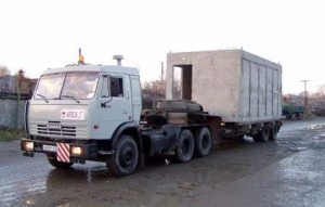 kamaz1s.jpg