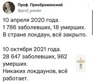 i (267).jpg