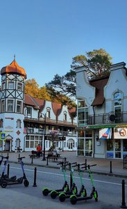 20210928_103338.jpg (149.36 КБ) 4331 просмотр 20210928_103338.jpg