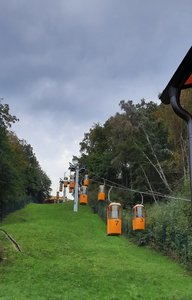 20211006_125441.jpg (133.81 КБ) 4129 просмотров 20211006_125441.jpg