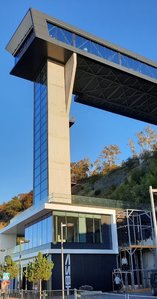 20210927_1716553.jpg (157.47 КБ) 4111 просмотров 20210927_1716553.jpg