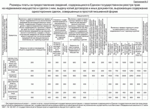 ценники Набибулиной.gif