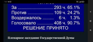 Screenshot_2021-11-09-15-31-59-941_com.yandex.browser.jpg