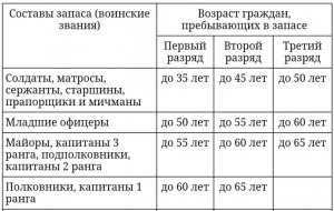 20220102_200851.jpg