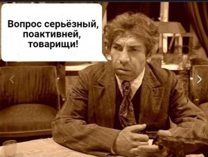 Screenshot_20220211-175933_VK.jpg