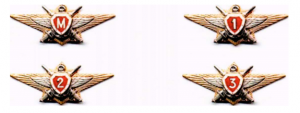 1662022_221538527.png