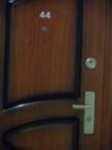 фото 9.jpg