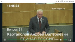 Screenshot_20220628-150620_Chrome.jpg
