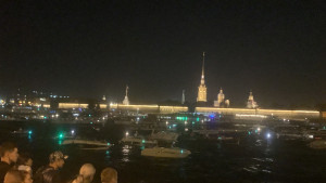 DF9ADE56-916D-499E-B3FE-254C63147728.jpeg