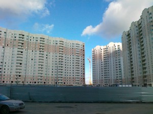 22102011199.jpg