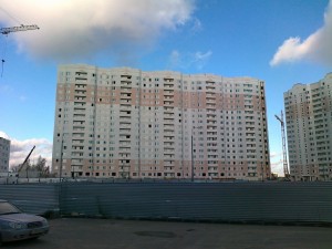 22102011200.jpg
