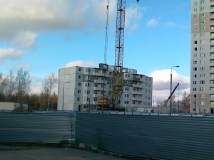 22102011202.jpg
