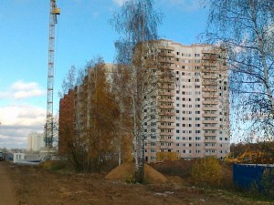 22102011204.jpg