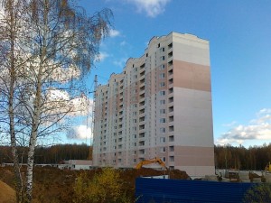 22102011205.jpg