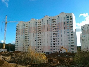 22102011206.jpg